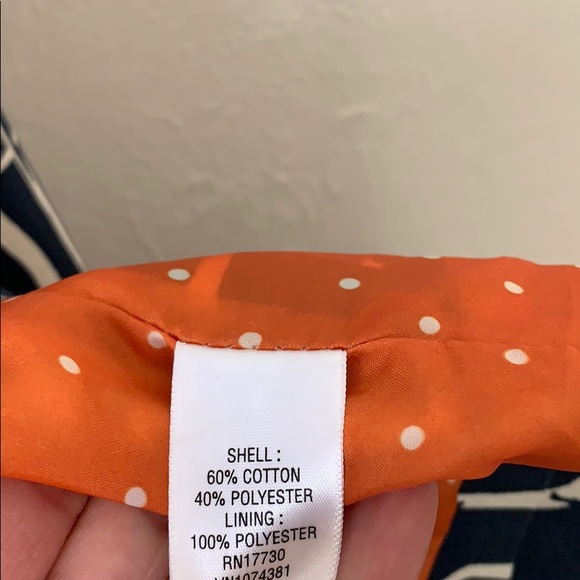 Rain Jacket - Picture 5 of 6